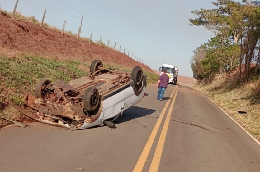 Whatsapp Image 2024 06 21 At 16.59.54