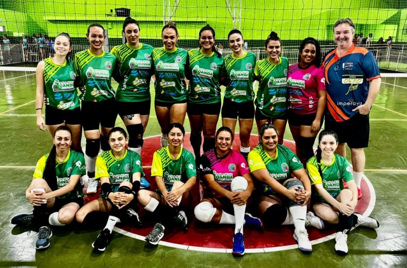 Whatsapp Image 2024 06 21 At 22.03.38