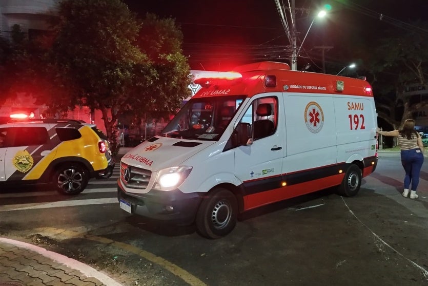 Whatsapp Image 2024 06 22 At 23.47.06 1 1