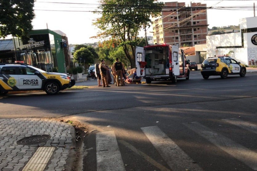 Whatsapp Image 2024 06 23 At 16.50.26