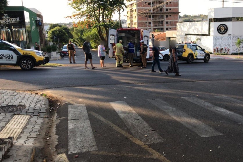 Whatsapp Image 2024 06 23 At 16.52.50