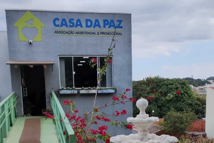 Whatsapp Image 2024 06 24 At 11.33.12