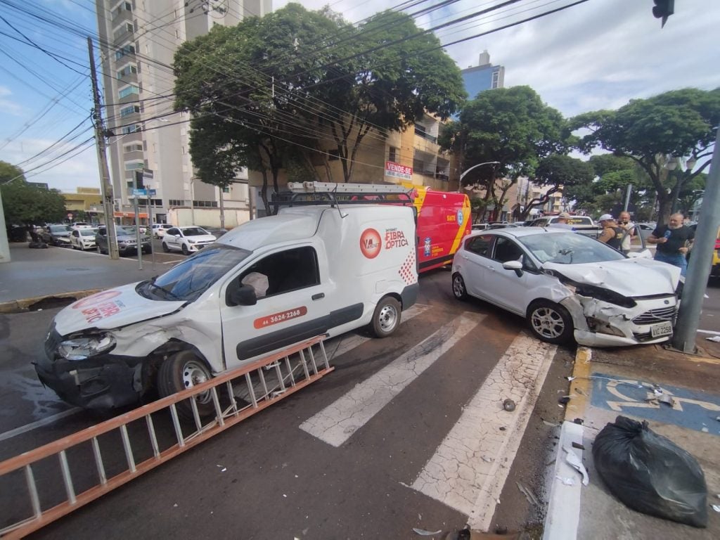 Whatsapp Image 2024 06 24 At 12.24.21