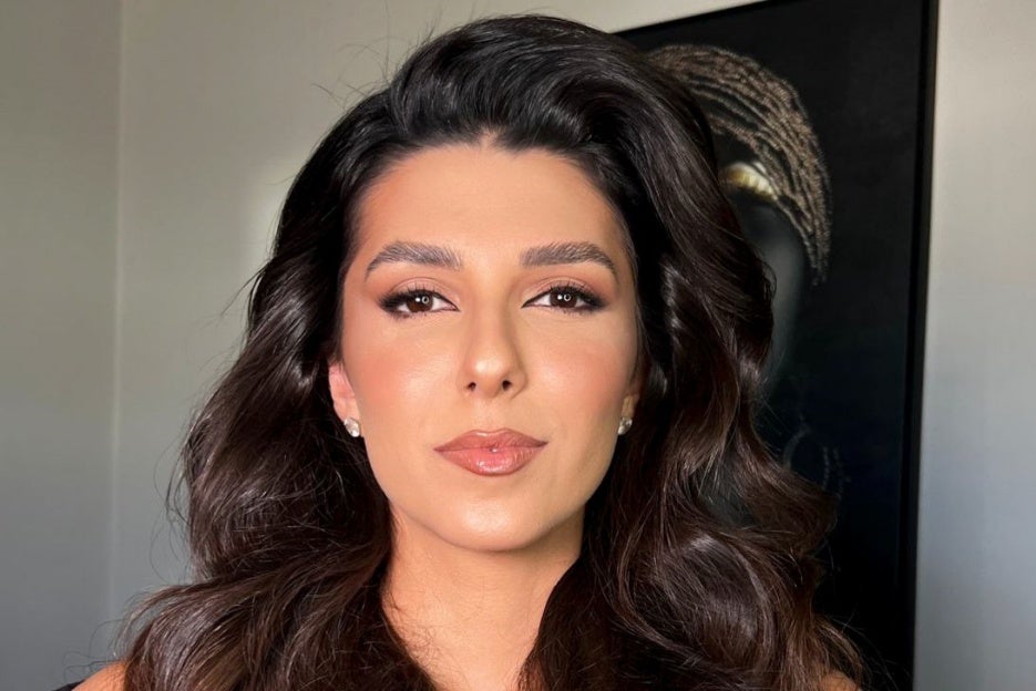 Whatsapp Image 2024 06 24 At 14.15.07 (1)