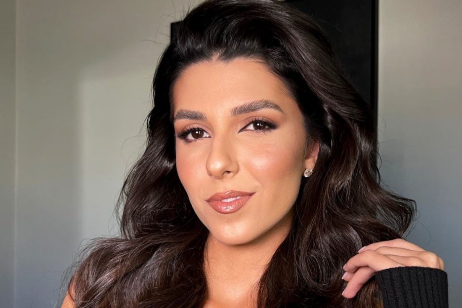 Whatsapp Image 2024 06 24 At 14.15.07