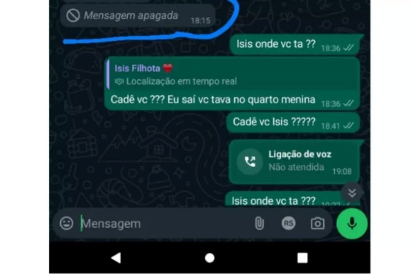 Whatsapp Image 2024 06 24 At 14.18.12