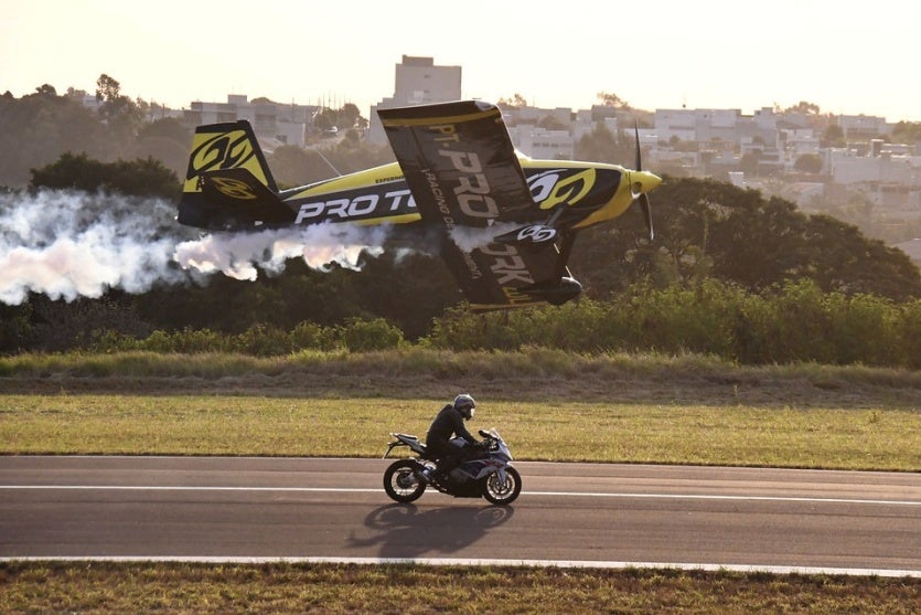 Whatsapp Image 2024 06 24 At 14.46.27