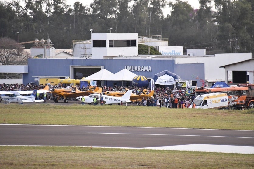 Whatsapp Image 2024 06 24 At 14.47.40