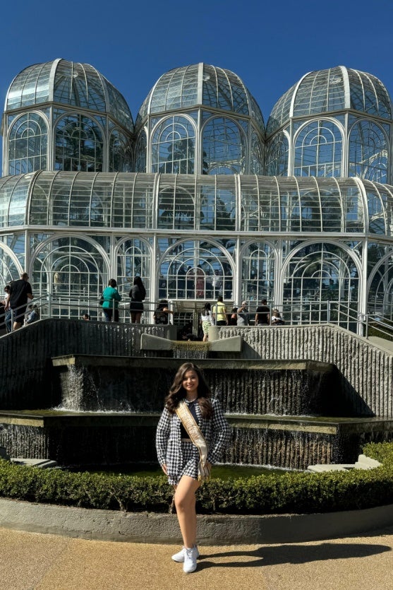 Whatsapp Image 2024 06 24 At 18.01.49