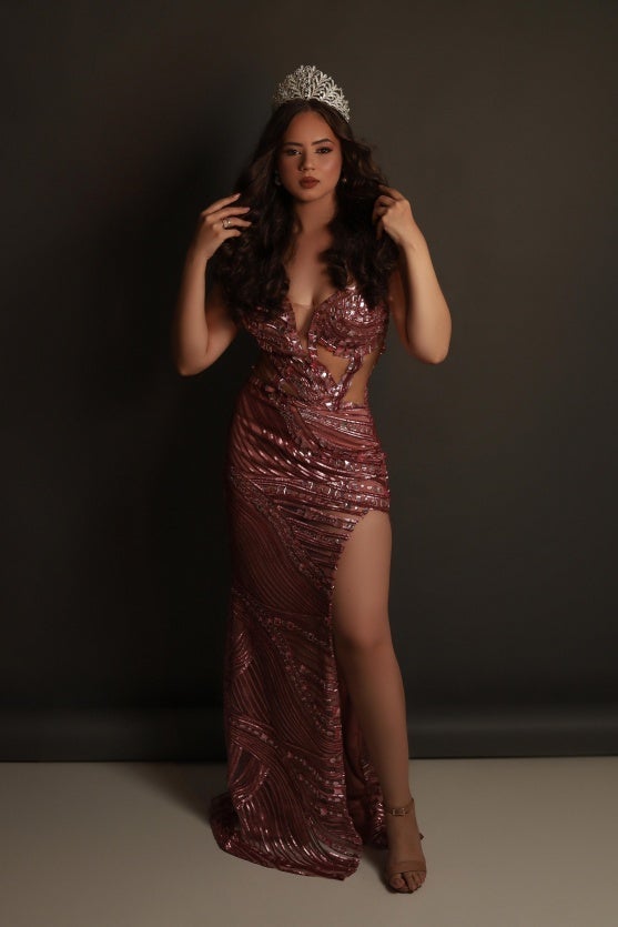 Whatsapp Image 2024 06 24 At 18.03.28