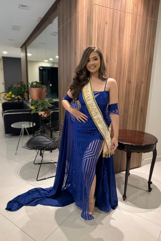 Whatsapp Image 2024 06 24 At 18.04.19