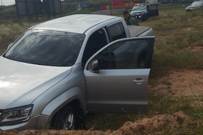 Whatsapp Image 2024 06 25 At 08.59.43