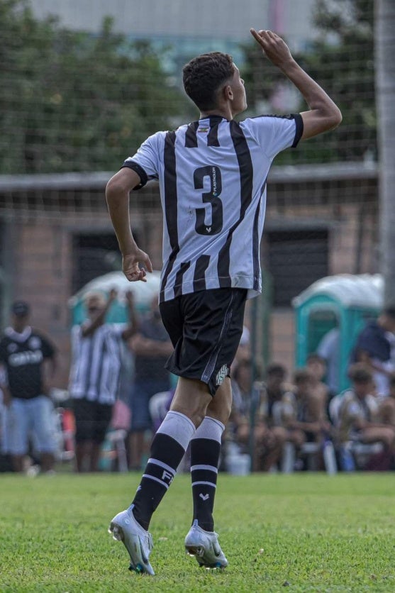 Whatsapp Image 2024 06 25 At 09.04.17 (1)