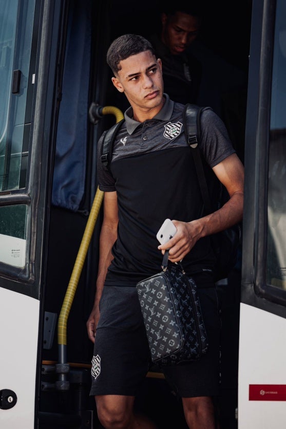 Whatsapp Image 2024 06 25 At 09.04.17