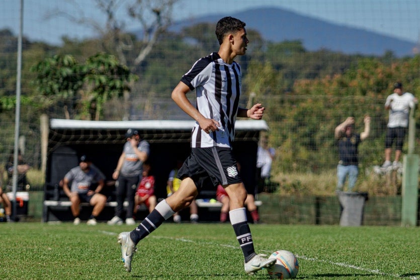 Whatsapp Image 2024 06 25 At 09.04.18 (1)