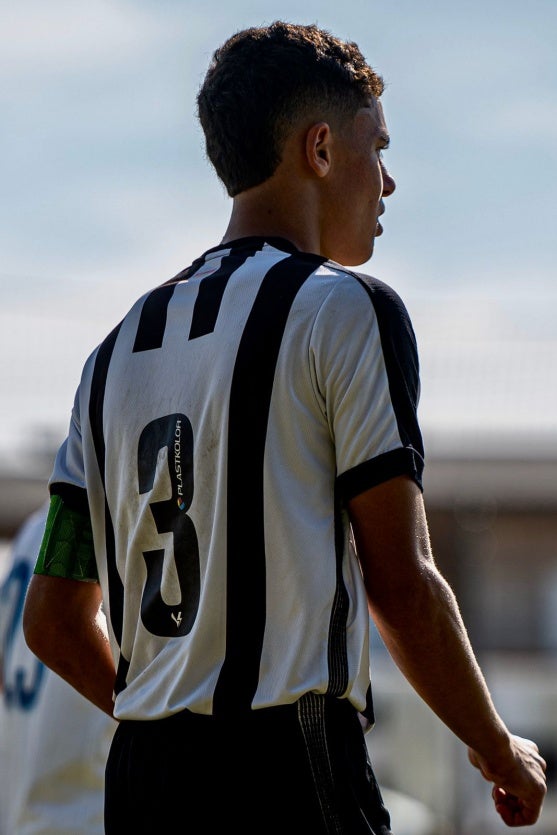 Whatsapp Image 2024 06 25 At 09.04.18