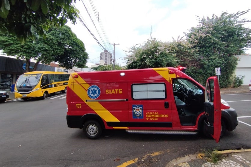 Whatsapp Image 2024 06 25 At 14.02.41