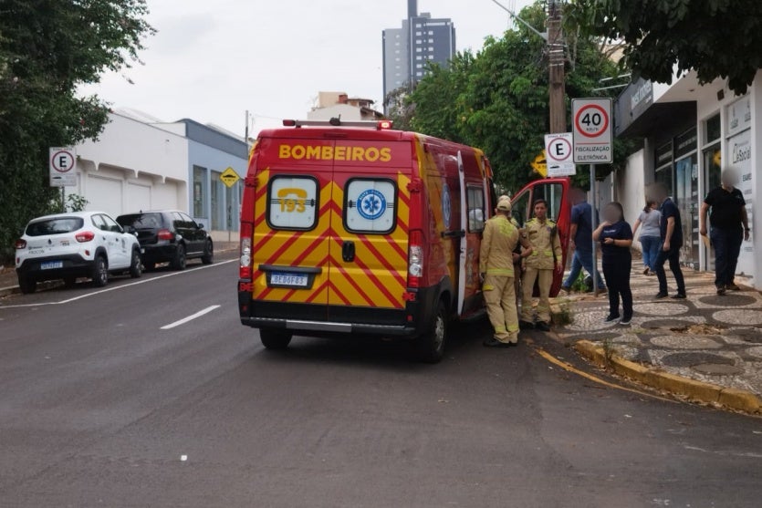 Whatsapp Image 2024 06 25 At 14.02.42 1