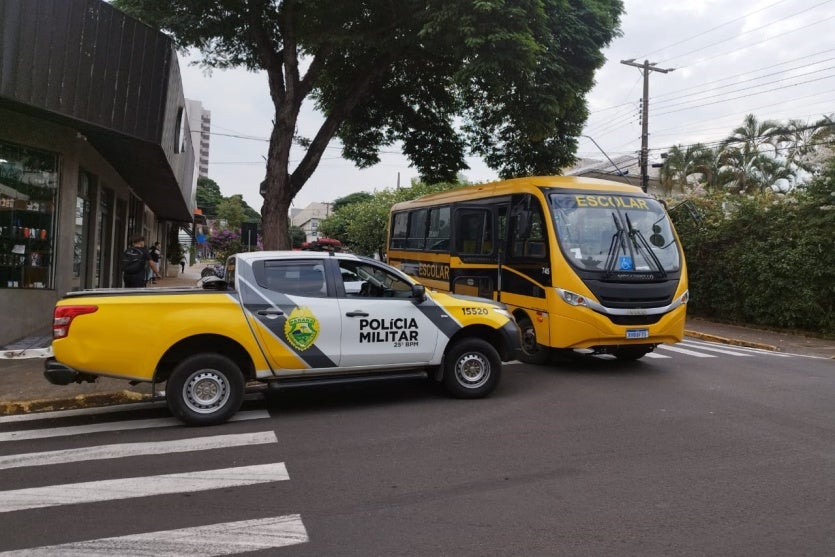 Whatsapp Image 2024 06 25 At 14.02.42