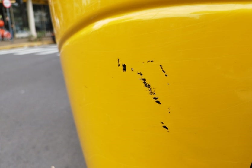 Whatsapp Image 2024 06 25 At 14.10.59 1