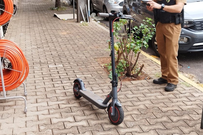 Whatsapp Image 2024 06 25 At 14.10.59