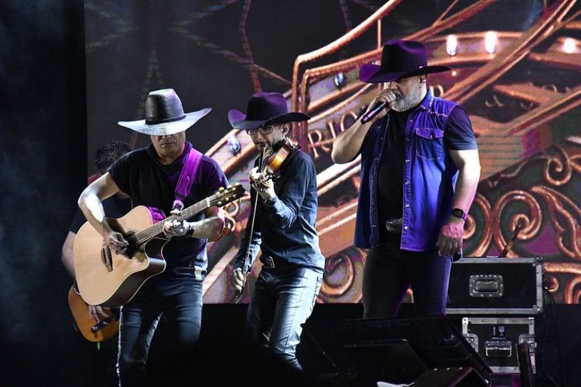 Whatsapp Image 2024 06 26 At 15.51.41