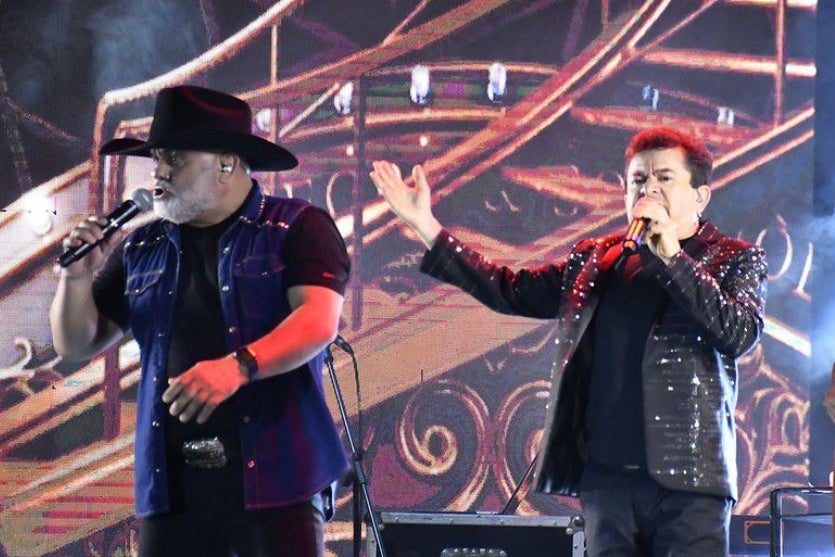 Whatsapp Image 2024 06 26 At 15.51.46