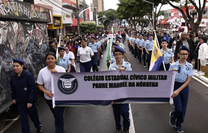 Whatsapp Image 2024 06 26 At 15.57.44 1