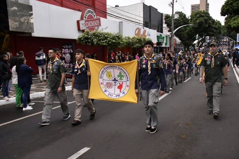 Whatsapp Image 2024 06 26 At 15.57.44 2