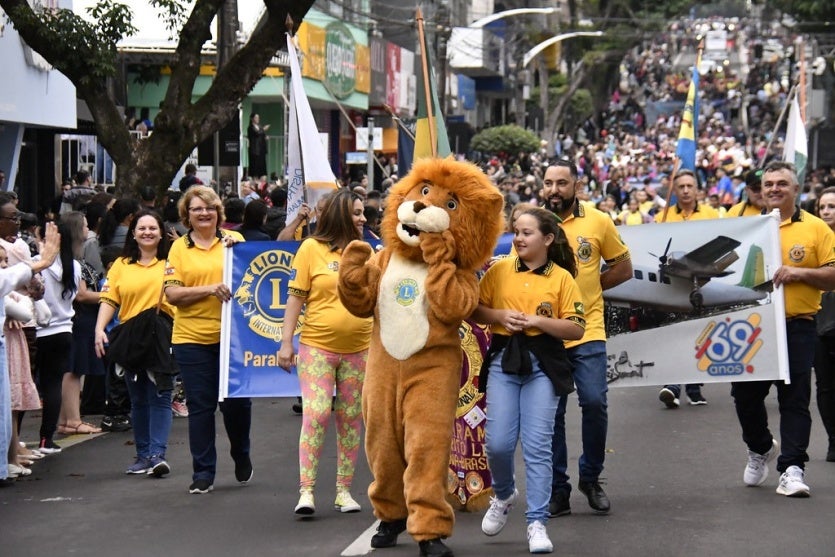 Whatsapp Image 2024 06 26 At 15.57.44 3