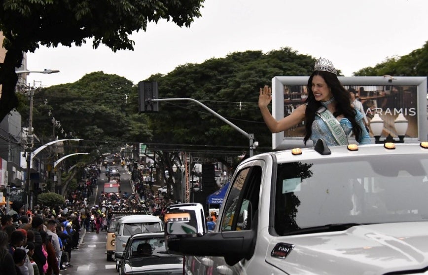 Whatsapp Image 2024 06 26 At 15.57.44 4