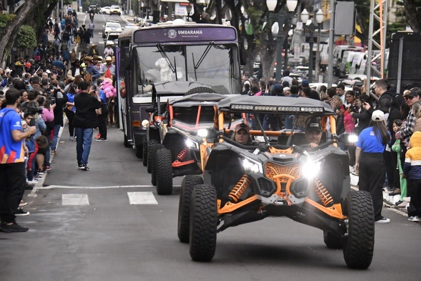 Whatsapp Image 2024 06 26 At 15.57.44 5