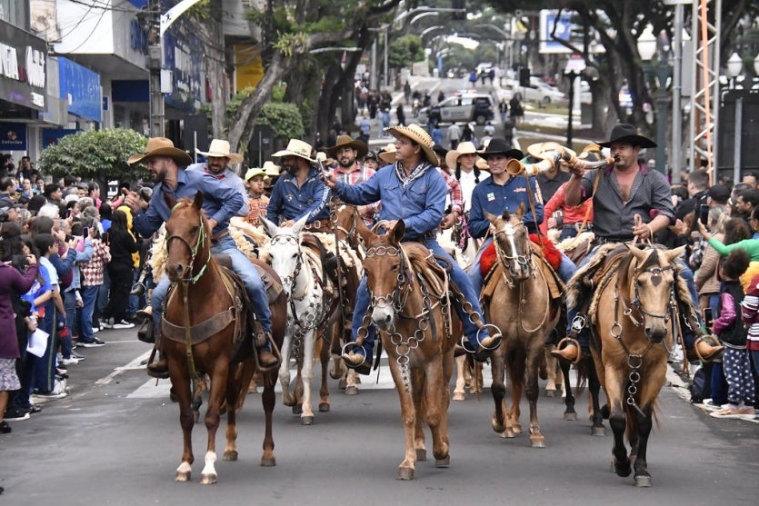 Whatsapp Image 2024 06 26 At 15.57.44 6