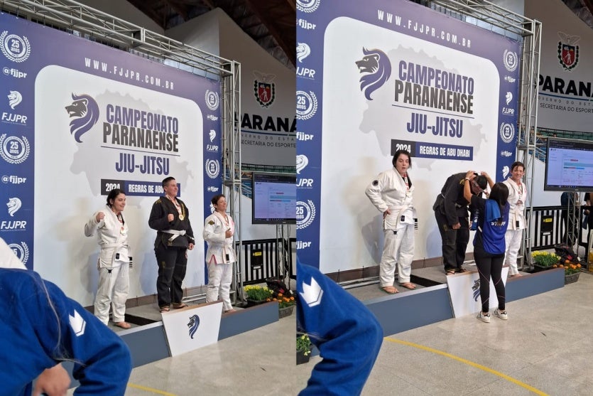 Whatsapp Image 2024 06 26 At 17.51.16 1