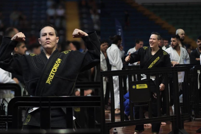 Whatsapp Image 2024 06 26 At 17.51.16 2