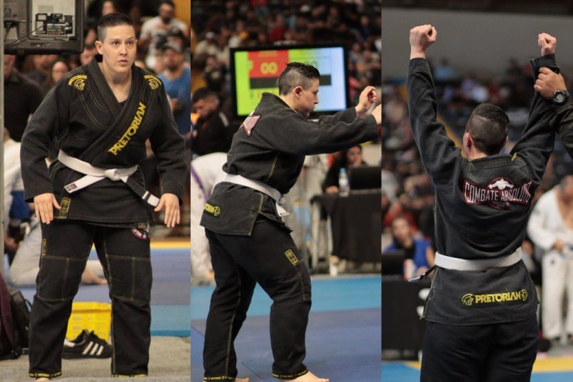 Whatsapp Image 2024 06 26 At 17.51.16 3