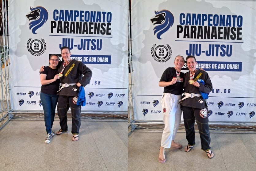 Whatsapp Image 2024 06 26 At 17.51.16