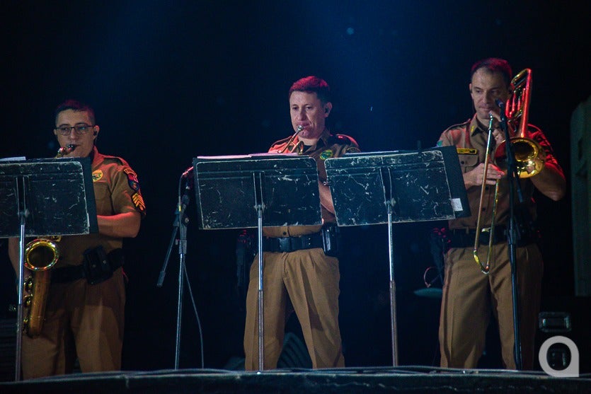 Whatsapp Image 2024 06 27 At 09.02.58 (2)