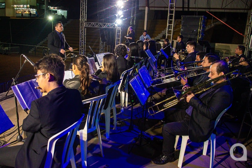 Whatsapp Image 2024 06 27 At 09.02.59