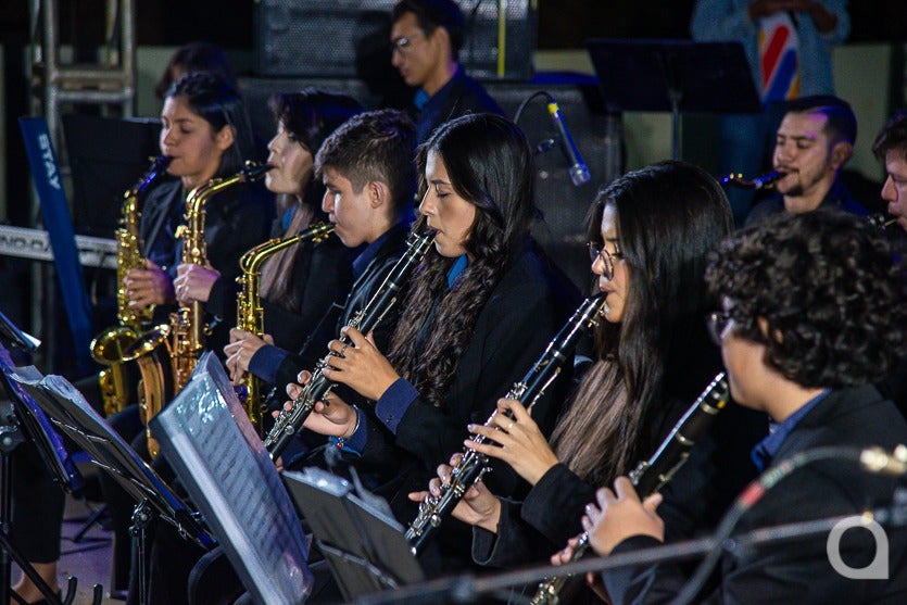 Whatsapp Image 2024 06 27 At 09.03.00 (1)