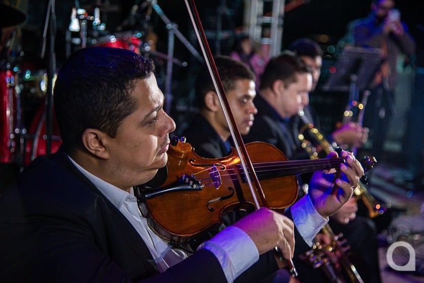 Whatsapp Image 2024 06 27 At 09.03.00