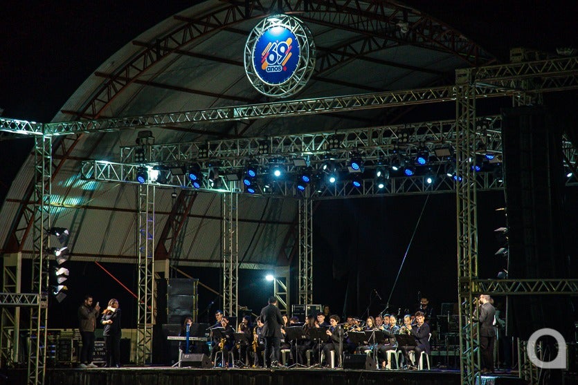 Whatsapp Image 2024 06 27 At 09.03.01