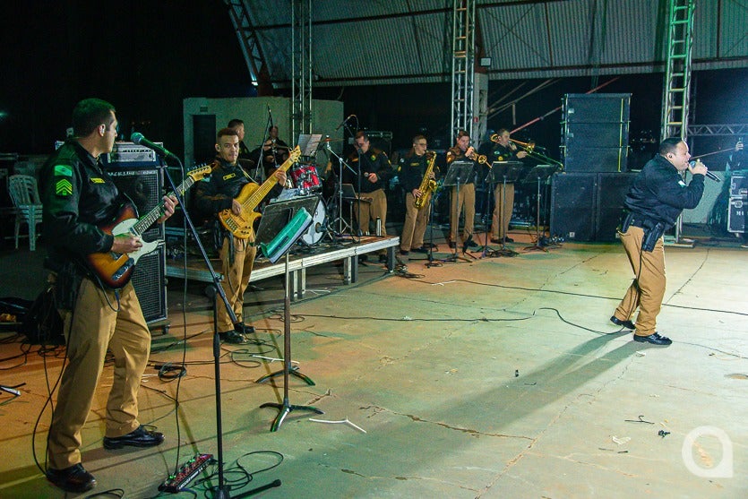 Whatsapp Image 2024 06 27 At 09.03.04