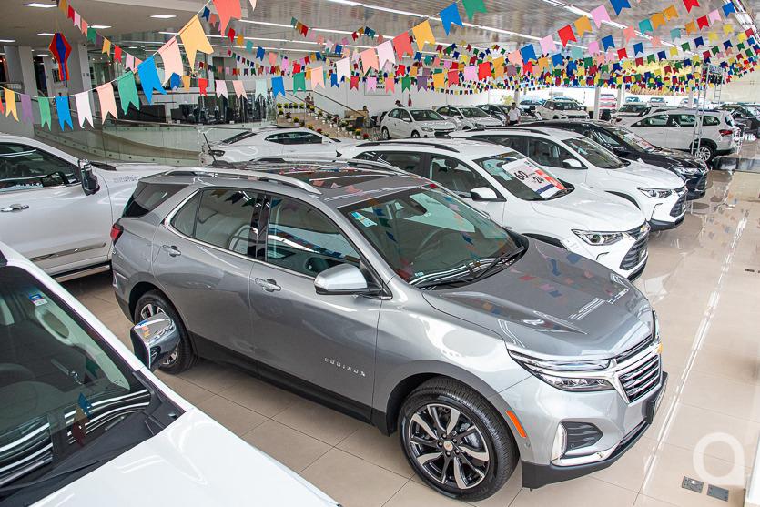 Whatsapp Image 2024 06 27 At 11.49.18