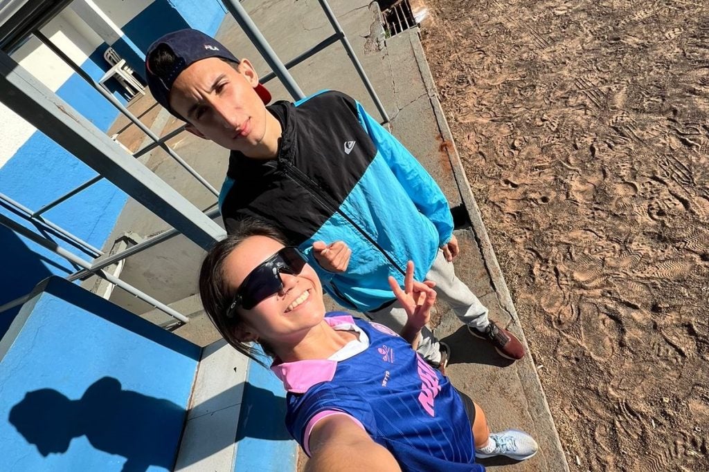 Whatsapp Image 2024 06 27 At 13.17.15 (2)