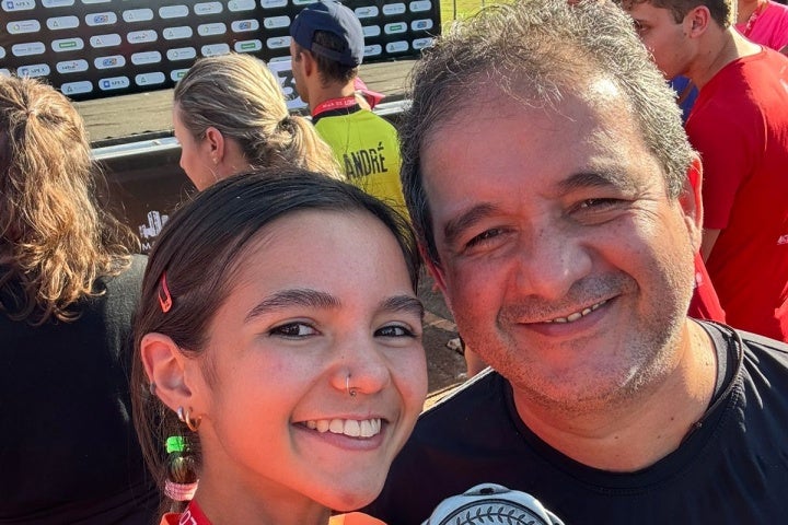 Whatsapp Image 2024 06 27 At 13.31.07