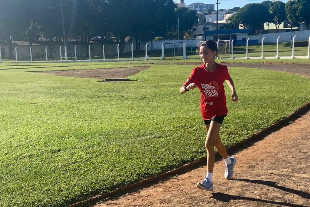 Whatsapp Image 2024 06 27 At 13.35.02