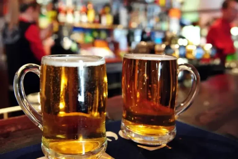 Cerveja 0