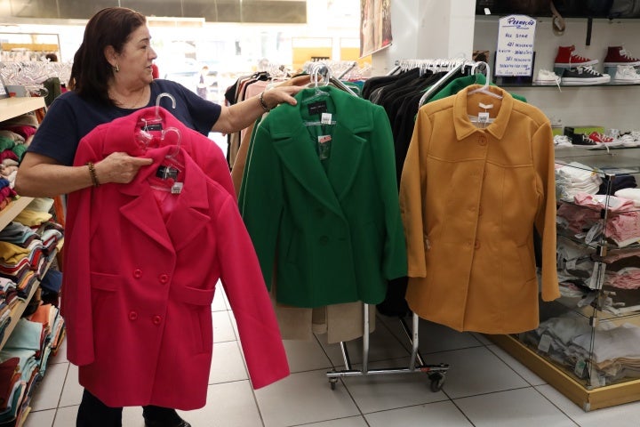 Editor 66733f2266329