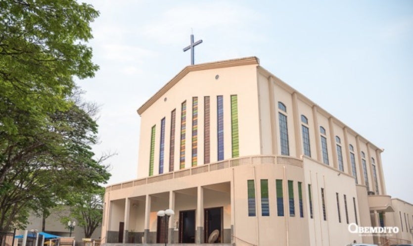 Igreja Matriz Arquivo Obemdito (1)